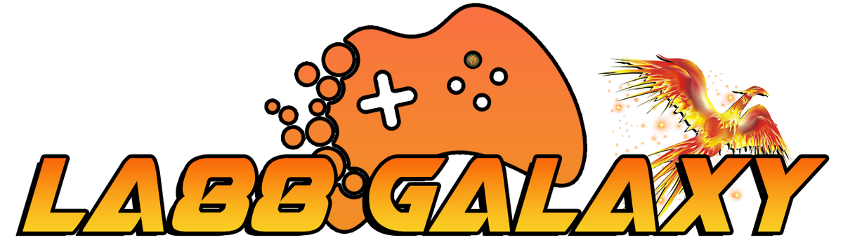 la88galaxy