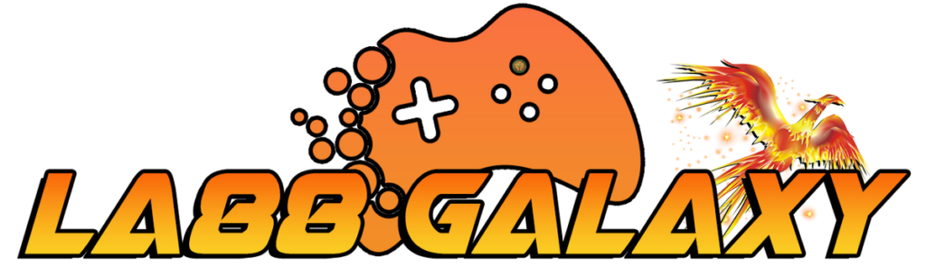 la88galaxy